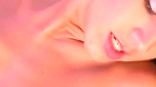 Homemade Pussies - (original Full Movie Uncut)