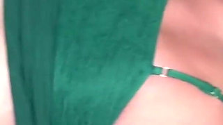 I Cucked Hubby with a BBC for the Very First Time!