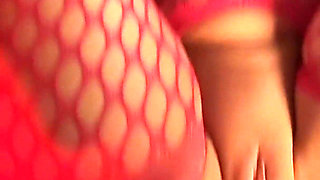 He Tied Me up and Fucked Me Hard