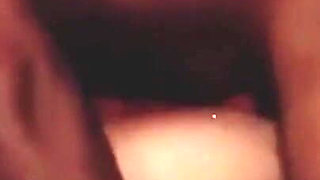 Indian Dasi Wife Sucking Dick Juicy Season 13