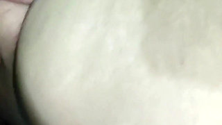 69 My Boyfriend Calls Me When I Fuck My Boyfriend