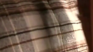 That cow of my lady - Episode 3