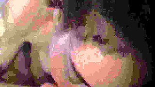 Blowjob