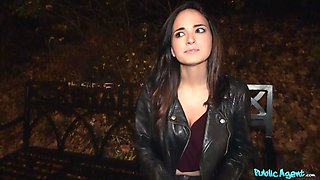 Amoral harlot mind-boggling X-rated clip