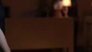 Sex Vacation with My Husband and My Husband's Boss (part 13)