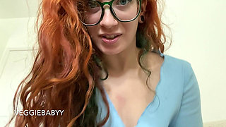 Huge Cock Futa Step-mommy Gets You Pregnant