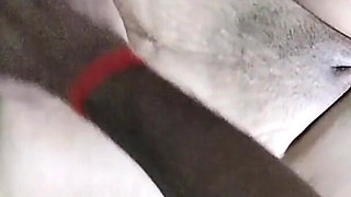 Hot Mom Fucking Hindi Audio