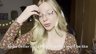 Make Any Man Submit