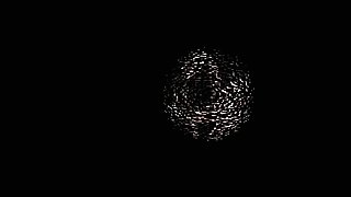 glamour goddess feet smelling