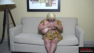 Paislee Haze Episode 2