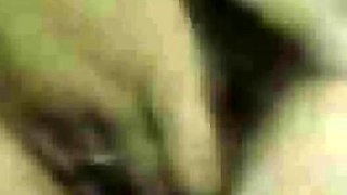 Mature Asian Amateurs on Webcam