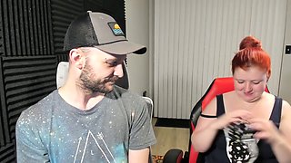 Wish List Gifts 3 Unboxing and Masturbation