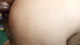 Anal Treatment for Constipation by Desi Hakeem