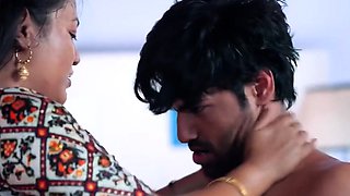 Cute Amateur Filipina with Big Boobs