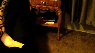 Amateur interracial hardcore sex