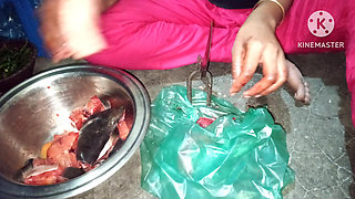 Desi wife real video love making affairs in home and just show Blog