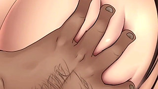 Ep11: Sae Mizuki Ceo Sex Affair - Busty Idol Manor