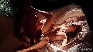 Discreetly Packaged 1