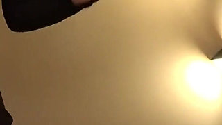 Mina - Hey, Check Out This Sexy City Girl with a Perfect Ass. She's Into Creampies… Yum