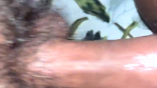 Mera bf meri chut mar li