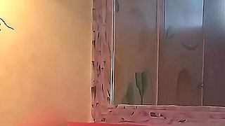 Hotwife Twerking and Sucking a Big Dick in Front of the Cuckold