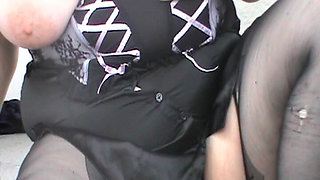 Striptease for You