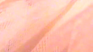 BBW slut Kelly and Trisha are two horny nurses