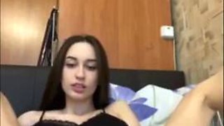 Masturbating Russian slut has the most amazing boobs: Big Tits, Amateur  Fansly Porn