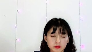 Masturbation Webcam Free Teen Porn Video