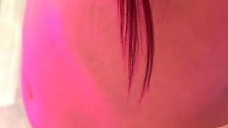 A Sweet Dick Burst at the End Dick