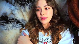 Ellie Skyes - THE ROADTRIP -Truth or Dare Gone TABOO