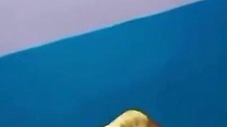 Indian Dasi Wife Sucking Dick Juicy