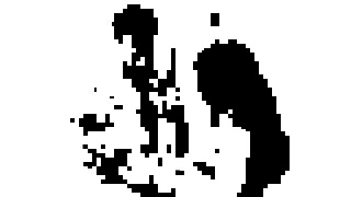 Vince Karter And Ivy Ireland In Giantess Lets Older Stretch Her Butthole To The Limit