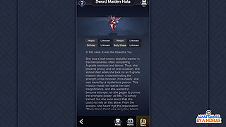 Ep4: Elegant Restorative Sex Fourth Video Unlocked - Maiden Hata Final Scene - King of Kinks