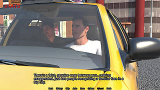 The Adored Marriage - Chapter 2 - V1.0 - Part 3