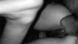 Latika Doggy and Take Big Cock Full Enjoy