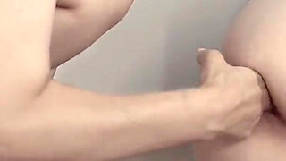 Pig pet (2022 full director's cut)