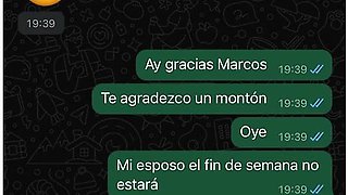 Dick Flash. I Ask To A Young Married Hotel Maid To Jerk Me Off - Cum In Face