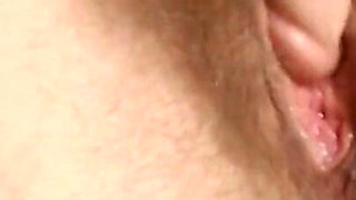 Double Penetrations and Ass Farting