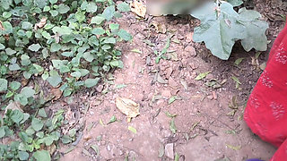 Stepsister and her friend