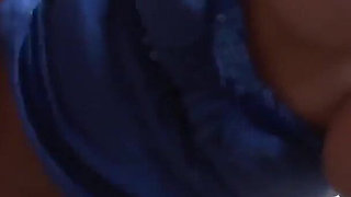 Group sex with Brooke Jameson and Chloe Delaure with smooth pussies getting their pussies and asses fucked by many cocks