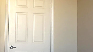 Freaky Model Fucks Like a Perfect Ten