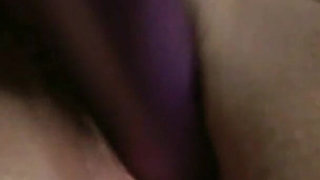 You Are Very Close When I Get It to My Shaved BBW Cunt with a Dildo Myself, Look Into My Open Fuck Hole
