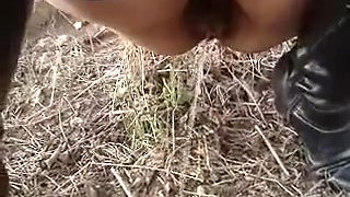 Epic peeper hookup pinch