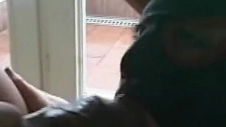 Nympho Sluts Fuck Like Crazy in Amateur Glory (full-length Porn Film)