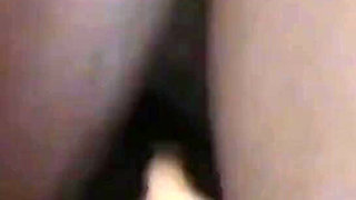 Stranger Fucks Me After Caught