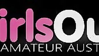 Girls Out West featuring pornstar's hd porn