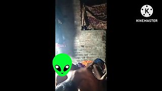 Desi Village Bhabhi Big Boobs Fucking - Indian Aunty Anal Sex