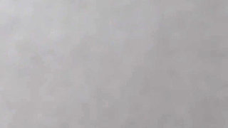 I Pull the Hood off My Clit and Touch It Closeup
