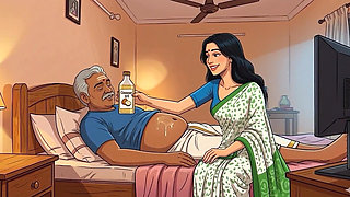 Jaya Teacher Part-25